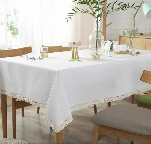 CFen A s Nordic Simple Style Cotton Linen Tablecloth Quality White Lace Table Cover Tea Table Cloth Dining Placemat (WHITE,60x60cm) белый
CFen A s Nordic Simple Style Cotton Linen Tablecloth Quality White Lace Table Cover Tea Table Cloth Dining Placemat (WHITE,60x60cm) белый