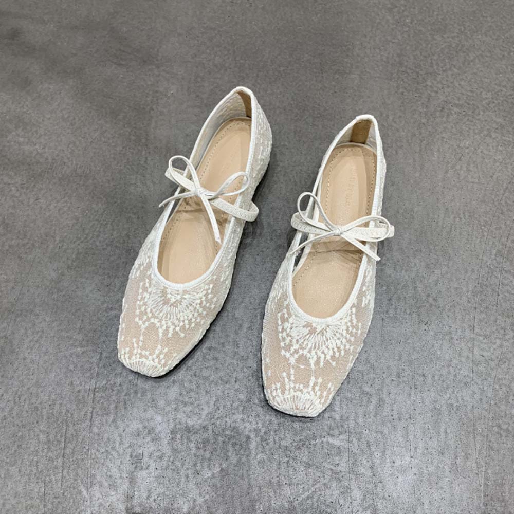 Мода 2025 Женские кружевные туфли Мэри Джейн на плоской подошве, Модные туфли с бантом, Удобные туфли на мягкой подошве для женских платьев, Туфли на плоской подошве 35 белый
Мода 2025 Женские кружевные туфли Мэри Джейн на плоской подошве, Модные туфли с бантом, Удобные туфли на мягкой подошве для женских платьев, Туфли на плоской подошве 35 белый