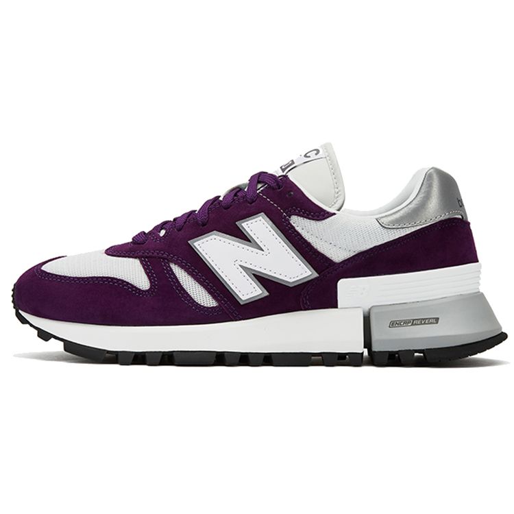 Кроссовки унисекс New Balance Tokyo Design Studio x RC_1300 Midnight Magenta Фиолетовые MS1300TD
Кроссовки унисекс New Balance Tokyo Design Studio x RC_1300 Midnight Magenta Фиолетовые MS1300TD