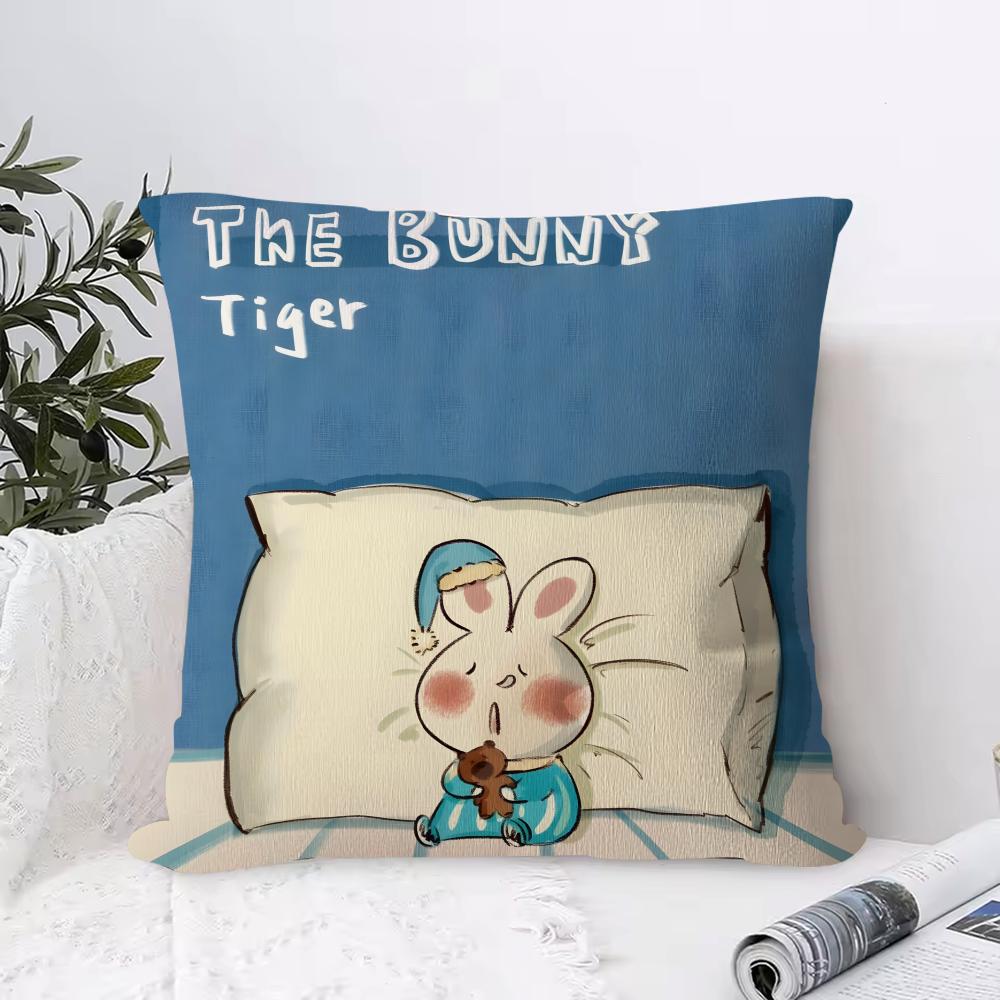 Have A Good Good Night Cushion Cover Anti-dustmite Pillowcase Invisible Zipper Silky Short Plush Sofa Cushion Cover 30cmx30cm
Have A Good Good Night Cushion Cover Anti-dustmite Pillowcase Invisible Zipper Silky Short Plush Sofa Cushion Cover 30cmx30cm