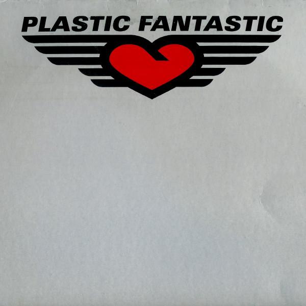 12inch Record DOVE BEAT - La Paloma PFT007 Plastic Fantast 1999 UK Dance & Electronica Used
12inch Record DOVE BEAT - La Paloma PFT007 Plastic Fantast 1999 UK Dance & Electronica Used
