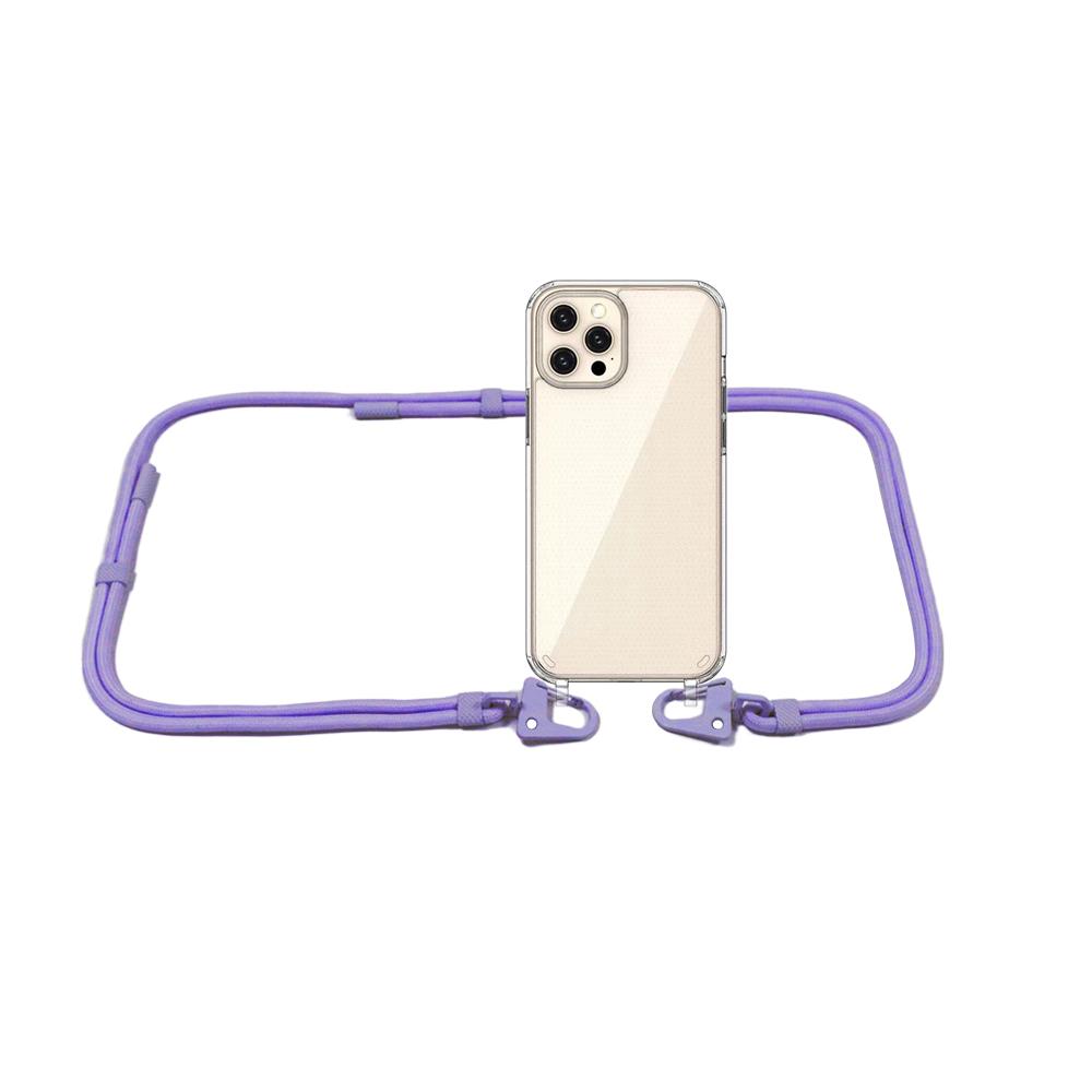 Necklace Lanyard Strap Chain XOUXOU Phone Case For iPhone 15 Pro 13 14 12 16 Pro Max Mini 7 8 Plus Transparent Soft Rope Cover For iPhone 12 Mini&Case & Strap
Necklace Lanyard Strap Chain XOUXOU Phone Case For iPhone 15 Pro 13 14 12 16 Pro Max Mini 7 8 Plus Transparent Soft Rope Cover For iPhone 12 Mini&Case & Strap