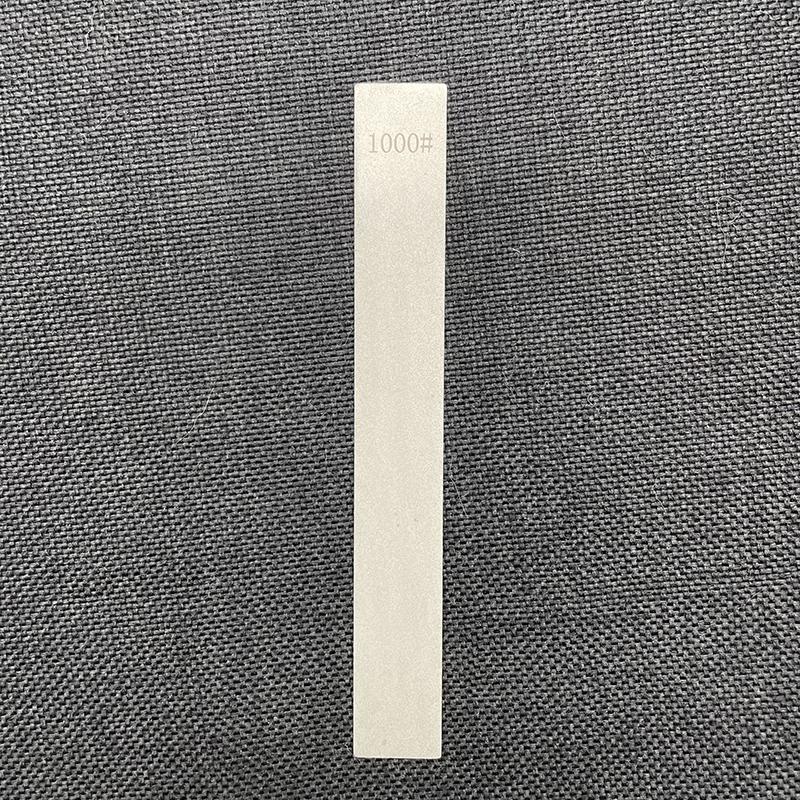 Безосновной профессиональный алмазный точильный камень зернистость 80-3000# точильный камень инструмент для заточки ножей DIY деревообрабатывающие аксессуары кухня no base
Безосновной профессиональный алмазный точильный камень зернистость 80-3000# точильный камень инструмент для заточки ножей DIY деревообрабатывающие аксессуары кухня no base