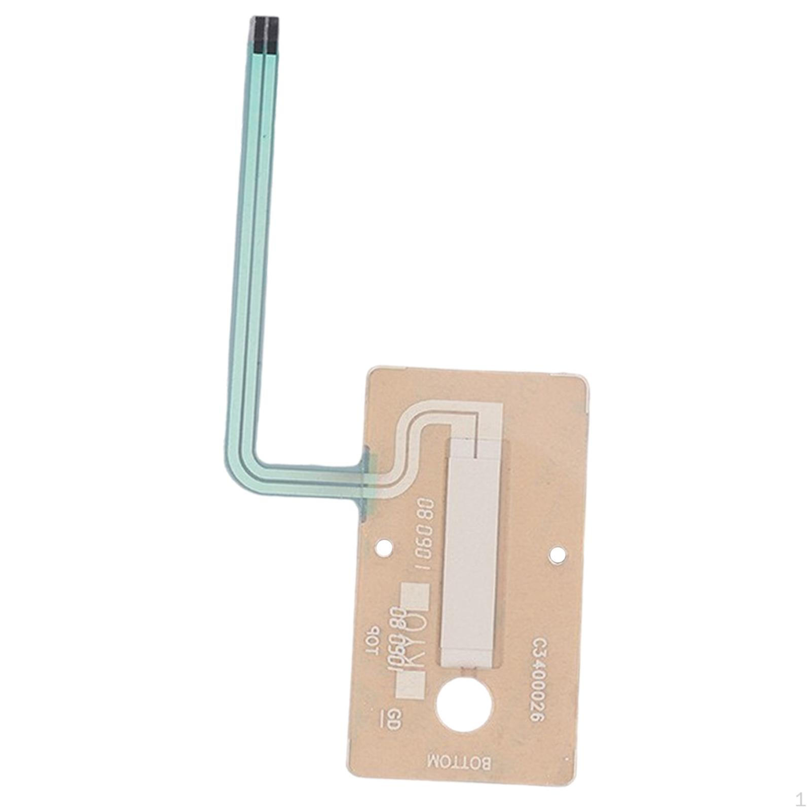 Датчики барабана и комплект приводов для TD 4 11 Type A
Датчики барабана и комплект приводов для TD 4 11 Type A