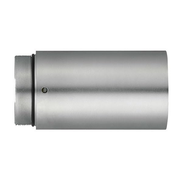 Vessel Pressure Booster Unit P P30 P-30
Vessel Pressure Booster Unit P P30 P-30