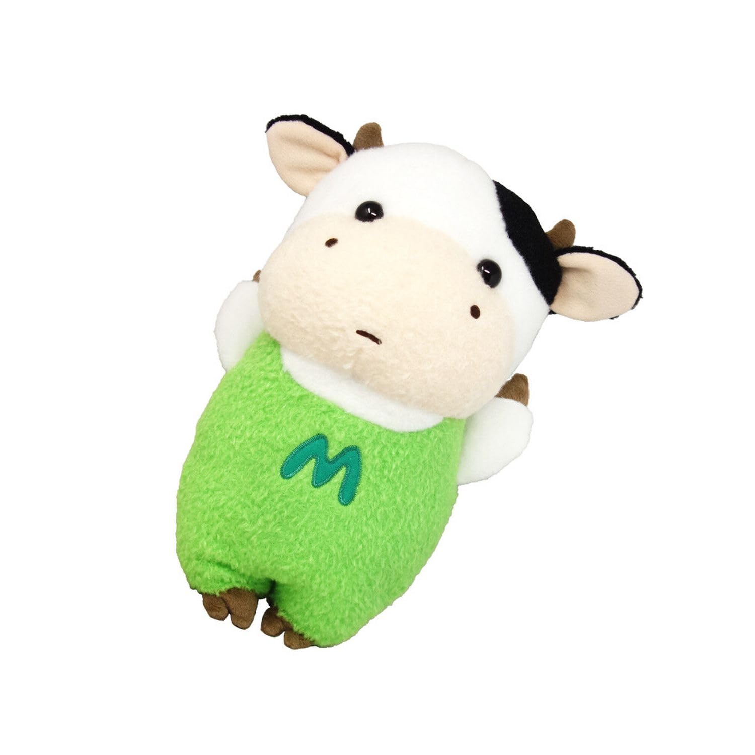 Naitou Design Institute Puton Fluffy Poke плюшевая игрушка (Момон) Мягкая игрушка-талисман Разные товары
Naitou Design Institute Puton Fluffy Poke плюшевая игрушка (Момон) Мягкая игрушка-талисман Разные товары
