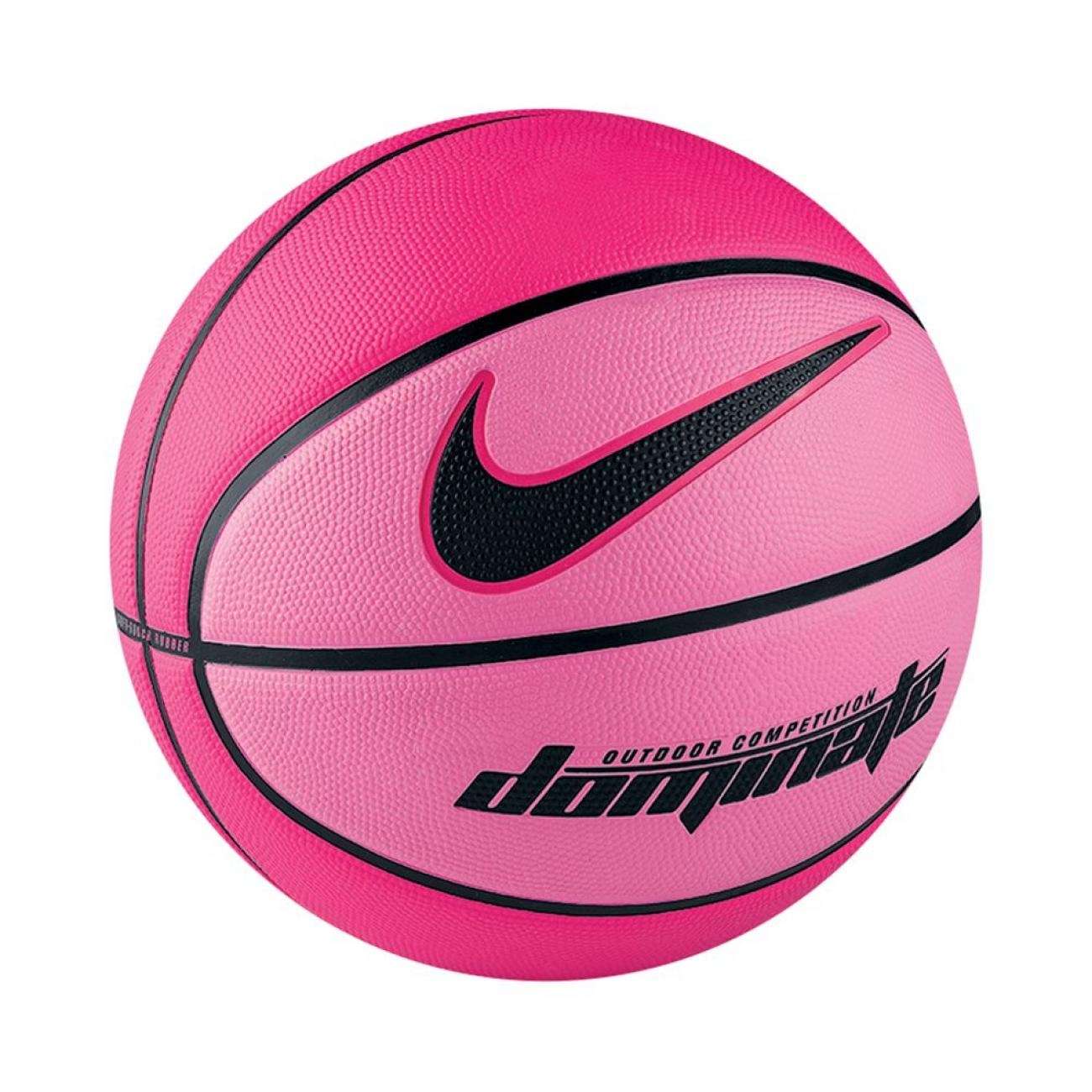 Nike Pigalle China Mainland Version Basketball Pink Size 7 Training Unisex BB0361-660
Nike Pigalle China Mainland Version Basketball Pink Size 7 Training Unisex BB0361-660