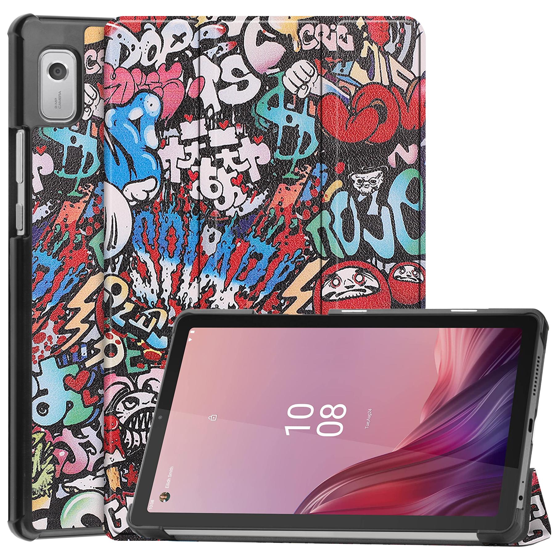 Для Samsung Galaxy Tab A 8 9.7 10.1 10.4 10.5 T590 T580 T550 T510 T500 T290 S7 S8 PLUS FE T730 ПК чохол для планшета новий 2015-2024 НОВИЙ S7S8 Plus S7FE T730
Для Samsung Galaxy Tab A 8 9.7 10.1 10.4 10.5 T590 T580 T550 T510 T500 T290 S7 S8 PLUS FE T730 ПК чохол для планшета новий 2015-2024 НОВИЙ S7S8 Plus S7FE T730