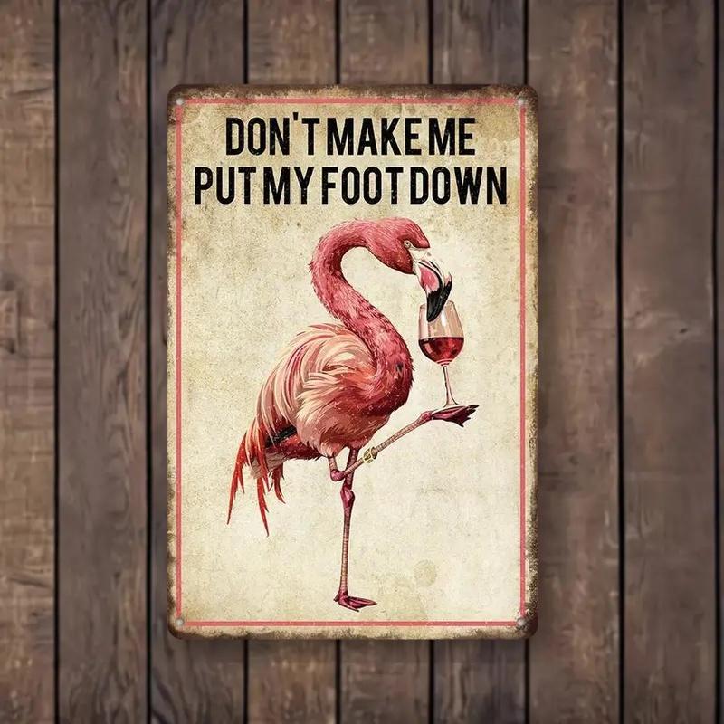D Flat pc Funny Metal Tin Sign Crap Turns Out This Is My Circus Quote x Inch Black White Humorous Wall Art for 20x30cm(7.8x11.8inch)
D Flat pc Funny Metal Tin Sign Crap Turns Out This Is My Circus Quote x Inch Black White Humorous Wall Art for 20x30cm(7.8x11.8inch)