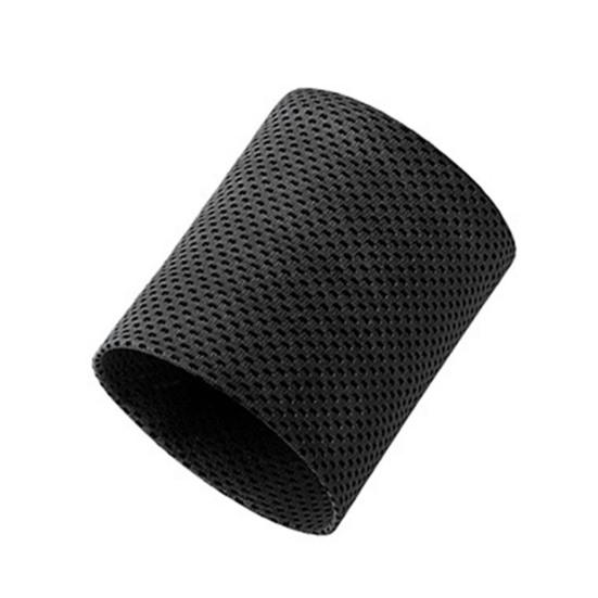 Sport Wristband Breathable Sweat-absorbing Ice Silk Bracers Summer Sports Cold Sensation Wristband
Sport Wristband Breathable Sweat-absorbing Ice Silk Bracers Summer Sports Cold Sensation Wristband