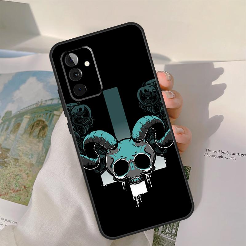 The Binding Of Isaac Case For Samsung Galaxy A55 A35 A15 A32 A12 A22 A52 A06 A54 A34 A14 A56 A36 A26 A16 A13 A53 Samsung A56
The Binding Of Isaac Case For Samsung Galaxy A55 A35 A15 A32 A12 A22 A52 A06 A54 A34 A14 A56 A36 A26 A16 A13 A53 Samsung A56