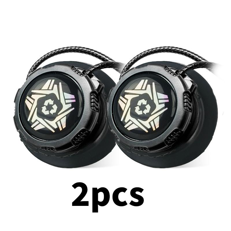 Automatic Swivel Buckle Shoe Laces: Quick Lock Elastic Shoelaces For Sneakers, No Tie Heavy Duty Lacing System, Running Gear
Automatic Swivel Buckle Shoe Laces: Quick Lock Elastic Shoelaces For Sneakers, No Tie Heavy Duty Lacing System, Running Gear