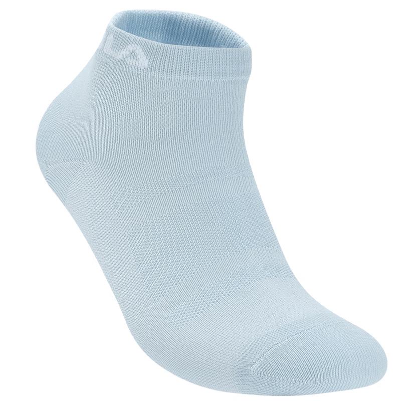 FILA Women s Low-Cut Casual Sport Socks XS
FILA Women s Low-Cut Casual Sport Socks XS