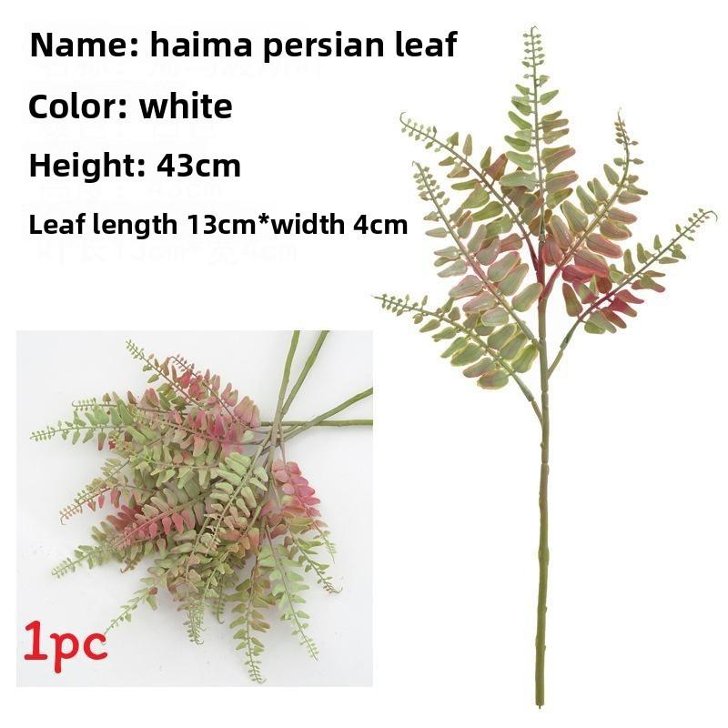 Nephrolepis Faux Cordifolia Plastic Greenery For Home Decor And Photography Prop White Horsepot
Nephrolepis Faux Cordifolia Plastic Greenery For Home Decor And Photography Prop White Horsepot