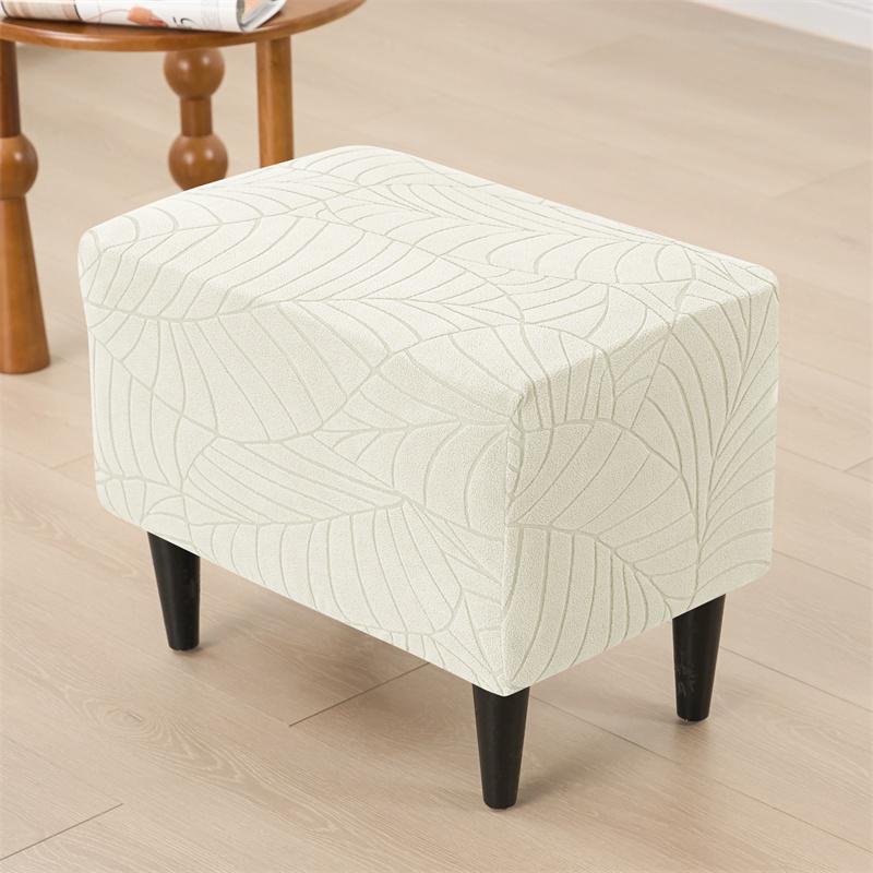 Stretch Jacquard Wing Chair Cover High Back Armchair Covers Non Slip Single Sofa Slipcovers with Seat Cushion Covers Removable
Stretch Jacquard Wing Chair Cover High Back Armchair Covers Non Slip Single Sofa Slipcovers with Seat Cushion Covers Removable
