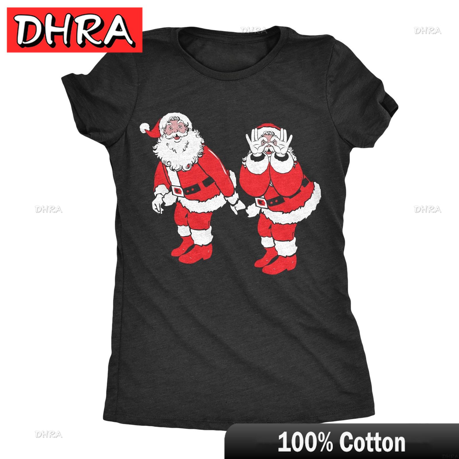 Womens Griddy Dance Santa T Shirt Funny Xmas Dancing St Nick Joke Tee for Sleeve Tee Punk T Shirt Aesthetic Y2K Casual Funny S
Womens Griddy Dance Santa T Shirt Funny Xmas Dancing St Nick Joke Tee for Sleeve Tee Punk T Shirt Aesthetic Y2K Casual Funny S