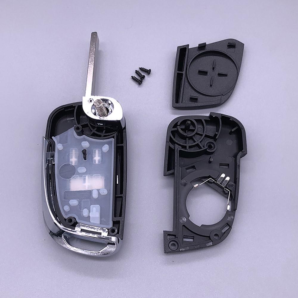New 3 Button Remote Key Shell For Chevrolet Cruze Aveo Spark Captiva Orlando Camaro
New 3 Button Remote Key Shell For Chevrolet Cruze Aveo Spark Captiva Orlando Camaro