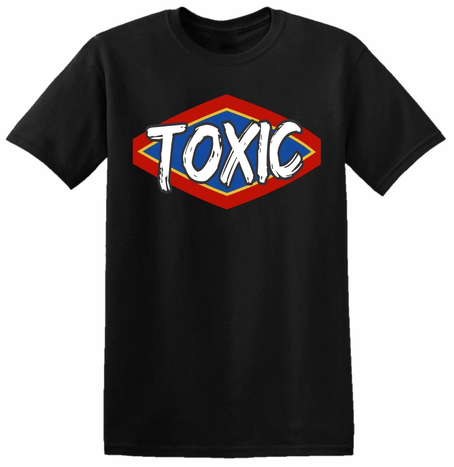 SSSniper Wolf Pack Birthday Gift SSSniperWolf Kids Boys Girls Top Toxic 160
SSSniper Wolf Pack Birthday Gift SSSniperWolf Kids Boys Girls Top Toxic 160