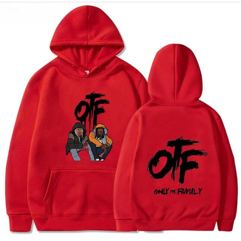 Мужская толстовка с капюшоном Luxury Brands Pullover Hoodies Women New Streetwear Sweatshirt Hooded Autumn Winter M красный
Мужская толстовка с капюшоном Luxury Brands Pullover Hoodies Women New Streetwear Sweatshirt Hooded Autumn Winter M красный