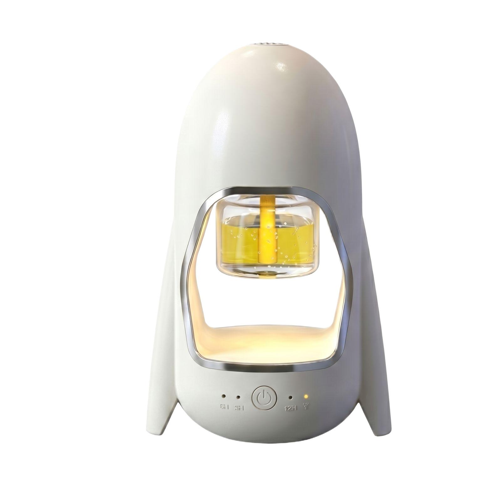 USB Rechargeable Electric Mosquito Repellent Lamp for Indoor Outdoor Camping Use with Refillable Liquid Container and Silent Operation One Size
USB Rechargeable Electric Mosquito Repellent Lamp for Indoor Outdoor Camping Use with Refillable Liquid Container and Silent Operation One Size
