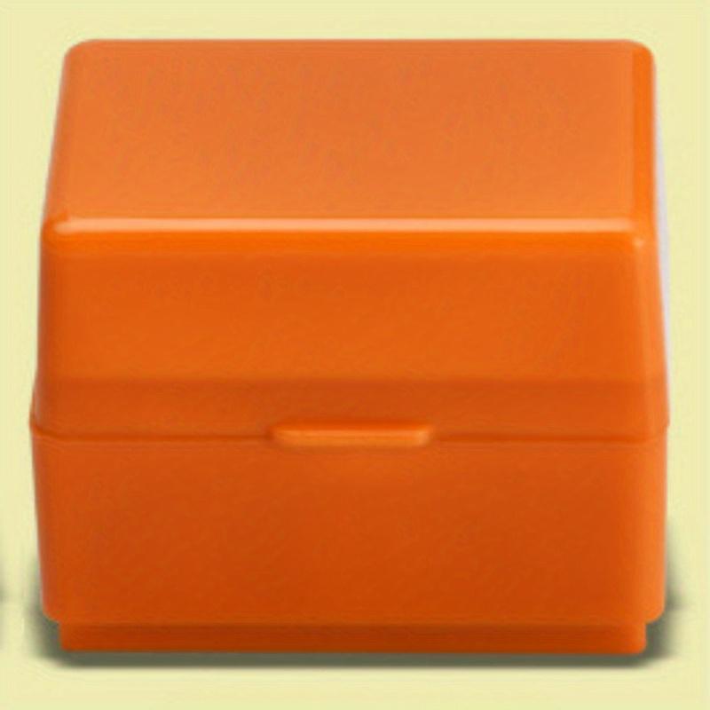 Roller Cipher Seal Confidentiality Stamp Courier Note Privacy Coating Seal List Document Contract Data Coating Cover Seal помаранчевий
Roller Cipher Seal Confidentiality Stamp Courier Note Privacy Coating Seal List Document Contract Data Coating Cover Seal помаранчевий