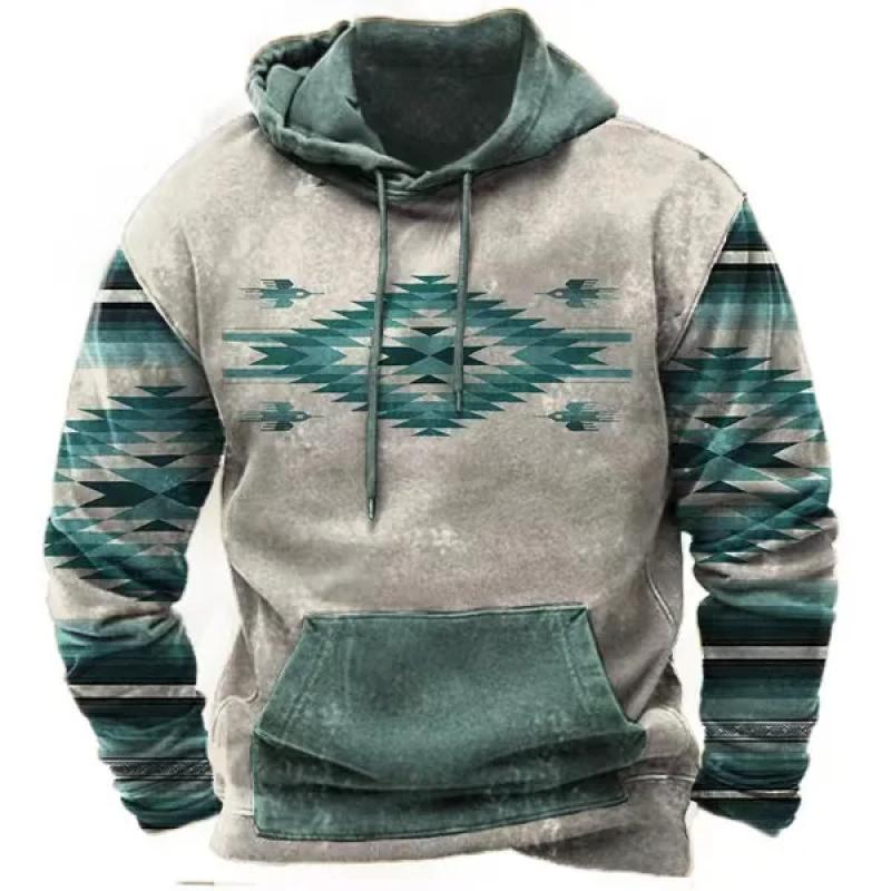 Зимняя мужская толстовка с капюшоном Harajuku Ethnic Wind Graphics Retro Clothes Pullover Shirt Casual Street Loose Casual Hoodie S
Зимняя мужская толстовка с капюшоном Harajuku Ethnic Wind Graphics Retro Clothes Pullover Shirt Casual Street Loose Casual Hoodie S
