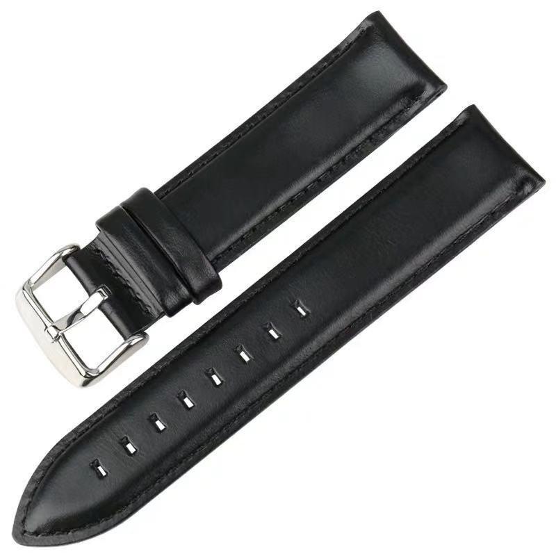 Alternative Dw Watch Strap, Leather First Layer Cowhide Genuine Leather Brown Crocodile 12-20Mm Calfskin 20mm коричневый
Alternative Dw Watch Strap, Leather First Layer Cowhide Genuine Leather Brown Crocodile 12-20Mm Calfskin 20mm коричневый