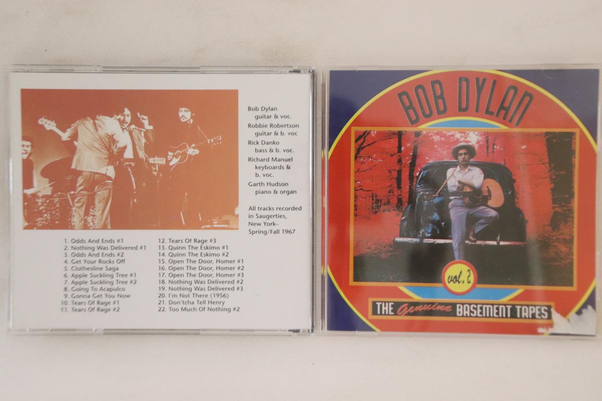 CD БОБ ДИЛАН - Подлинные записи из подвала Том. 2 DBCTR4 БЕЗ ЛЕЙБЛА Италия Рок Б/У
CD БОБ ДИЛАН - Подлинные записи из подвала Том. 2 DBCTR4 БЕЗ ЛЕЙБЛА Италия Рок Б/У