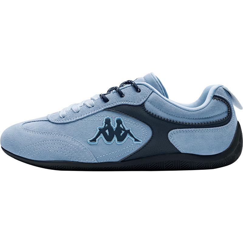 Кросівки Kappa Wing Retro Sport EUR 42
Кросівки Kappa Wing Retro Sport EUR 42