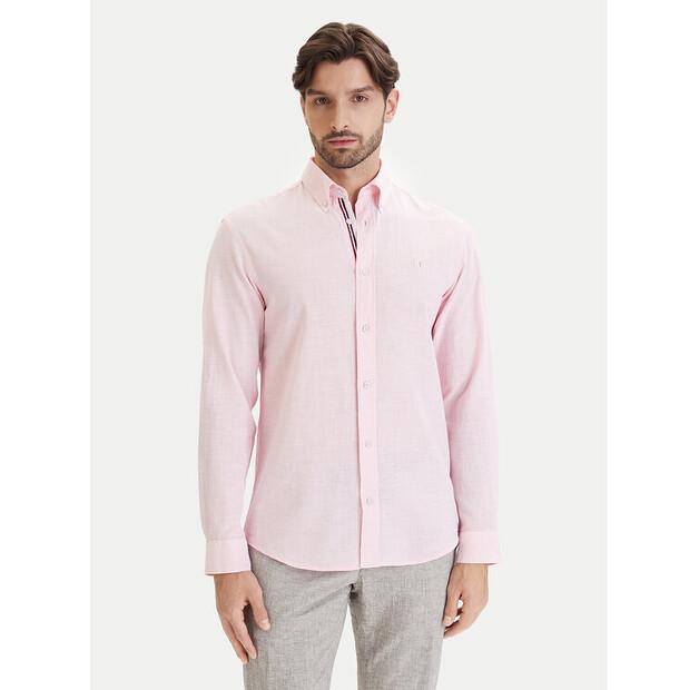 Рубашка Jack & Jones Blusummer EU S
Рубашка Jack & Jones Blusummer EU S