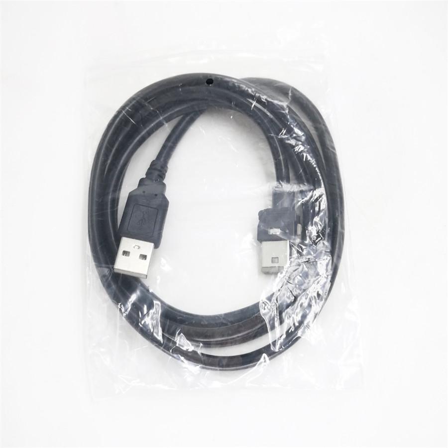 Stereo AUX-IN USB Switch Panel AUX/USB Audio Wire Adapter For Peugeot 307 407 308 408 508 3008 RD43 RD45
Stereo AUX-IN USB Switch Panel AUX/USB Audio Wire Adapter For Peugeot 307 407 308 408 508 3008 RD43 RD45