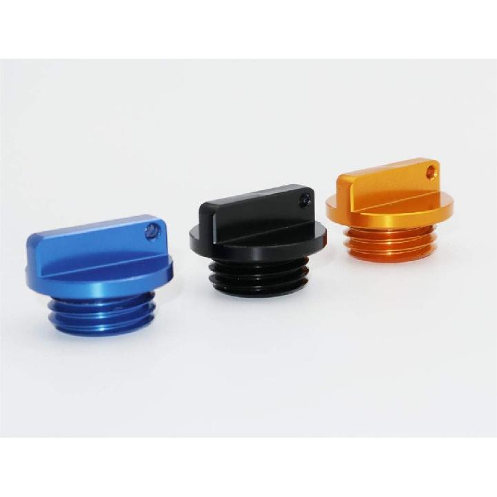 ESUBOSHI Oil Filler Cap Plug For Yamaha R1 R3 R6 FZ1 FZ6/R FZ07 FZ8 FJR1300 MT01 MT07 YFM600 FZR FZS TDM XVS650 TZ250 (yellow) чёрный
ESUBOSHI Oil Filler Cap Plug For Yamaha R1 R3 R6 FZ1 FZ6/R FZ07 FZ8 FJR1300 MT01 MT07 YFM600 FZR FZS TDM XVS650 TZ250 (yellow) чёрный