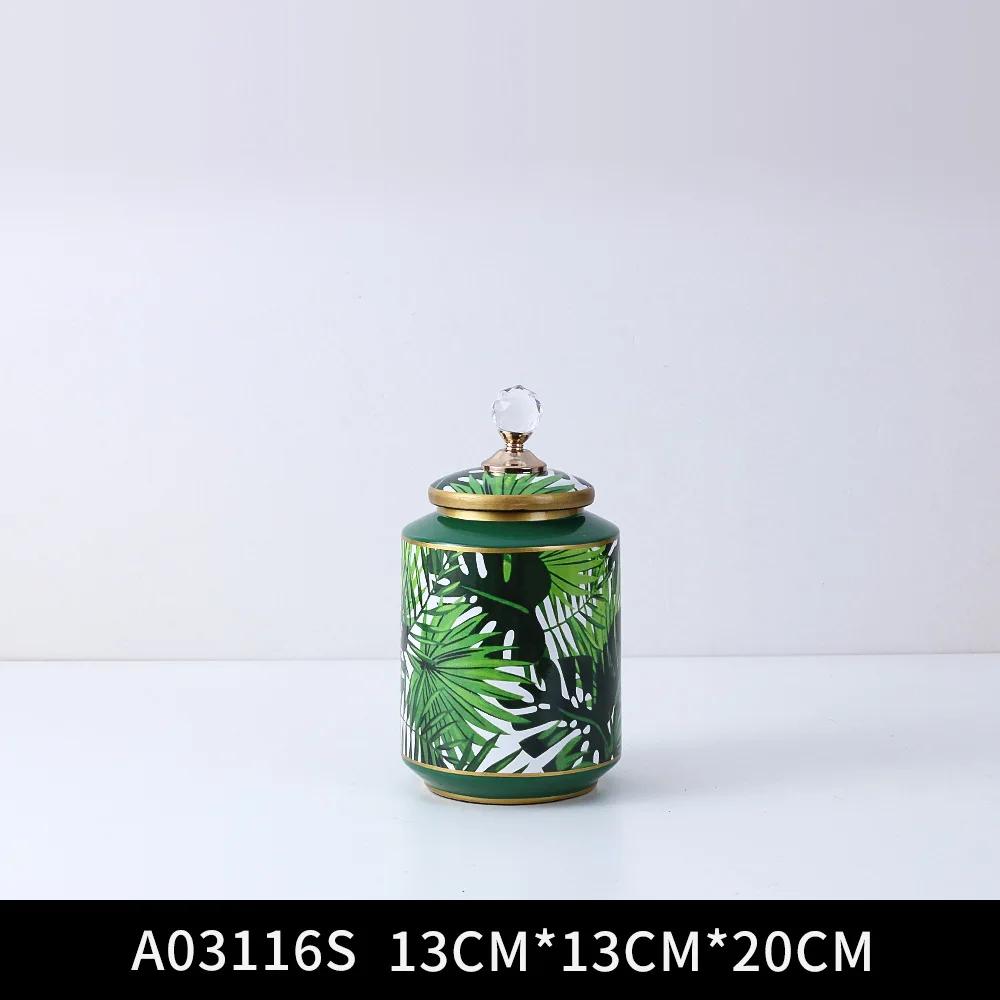 Скандинавський Легкий Розкішний Керамічний Декоративний Контейнер для Зберігання Вітальня Сухоцвіти Аксесуари для Квіткової Композиції Домашній Декор Ваза
Скандинавський Легкий Розкішний Керамічний Декоративний Контейнер для Зберігання Вітальня Сухоцвіти Аксесуари для Квіткової Композиції Домашній Декор Ваза