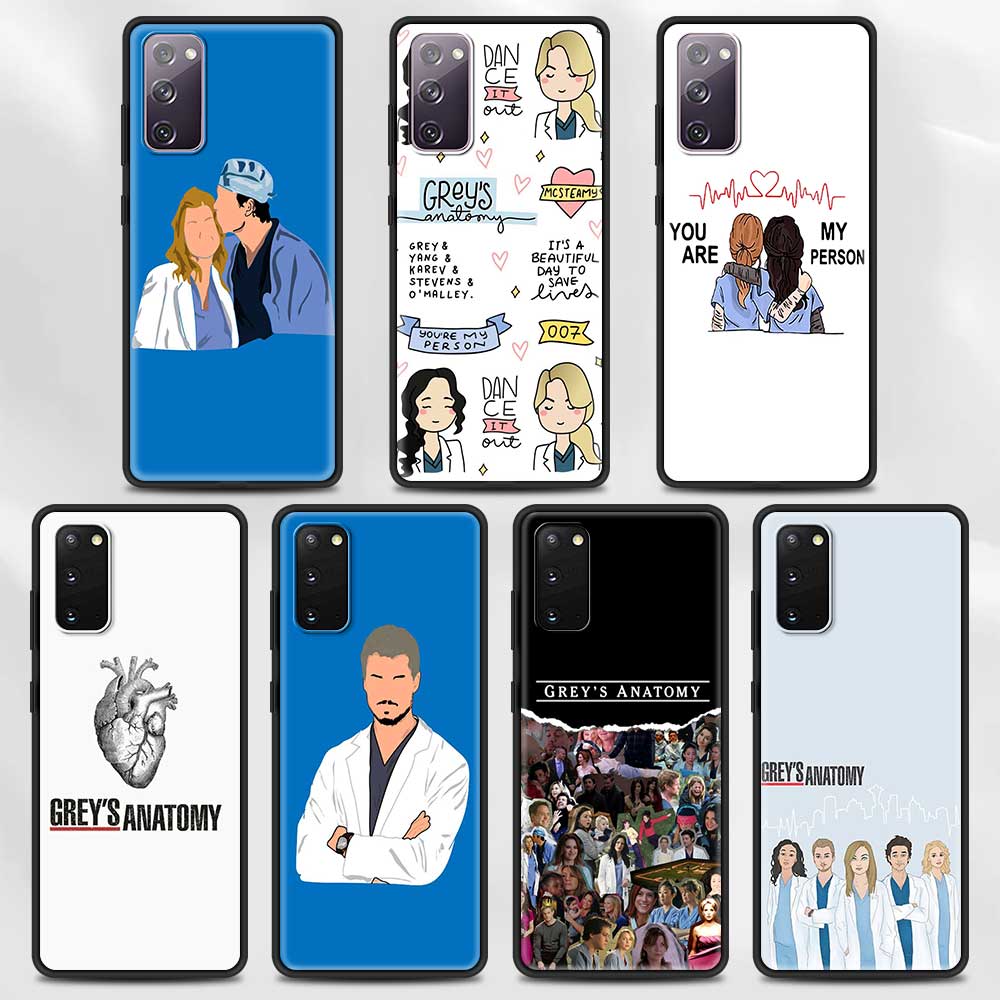 Чехол для телефона Samsung Galaxy S20 S21 FE Ultra S9 S8 S10 Plus Lite S7 Edge S10e, черный мягкий силиконовый чехол с анатомией серого цвета
Чехол для телефона Samsung Galaxy S20 S21 FE Ultra S9 S8 S10 Plus Lite S7 Edge S10e, черный мягкий силиконовый чехол с анатомией серого цвета