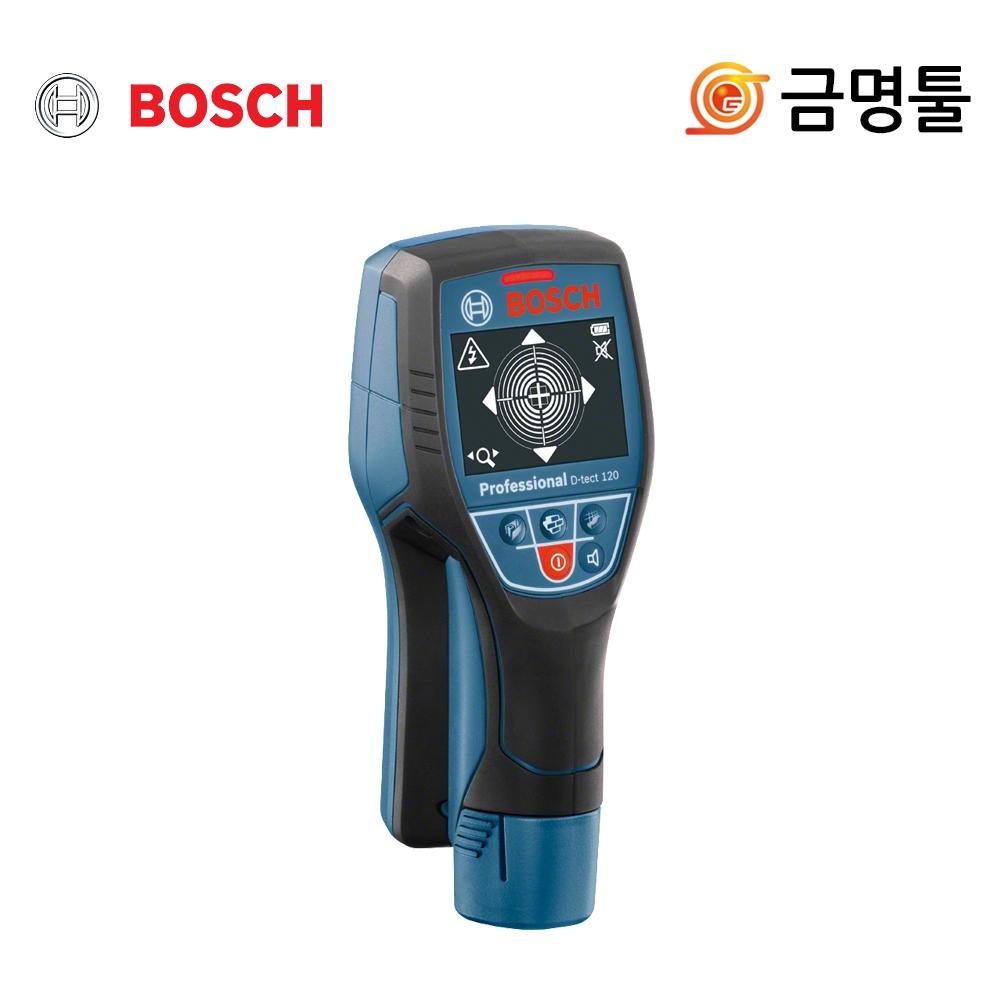 Металлоискатель Bosch D TECT120, корпус 10,8 В, металлический провод под напряжением, многоцелевой детектор для обнаружения дерева 
Металлоискатель Bosch D TECT120, корпус 10,8 В, металлический провод под напряжением, многоцелевой детектор для обнаружения дерева