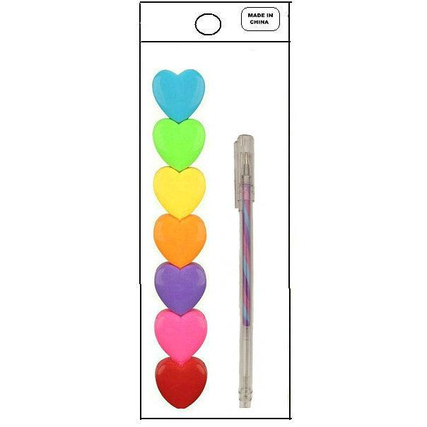 Color-Changing Refill Pen Combo: Mixed Matchmaking, Connecting, Pulling Device Various
Color-Changing Refill Pen Combo: Mixed Matchmaking, Connecting, Pulling Device Various