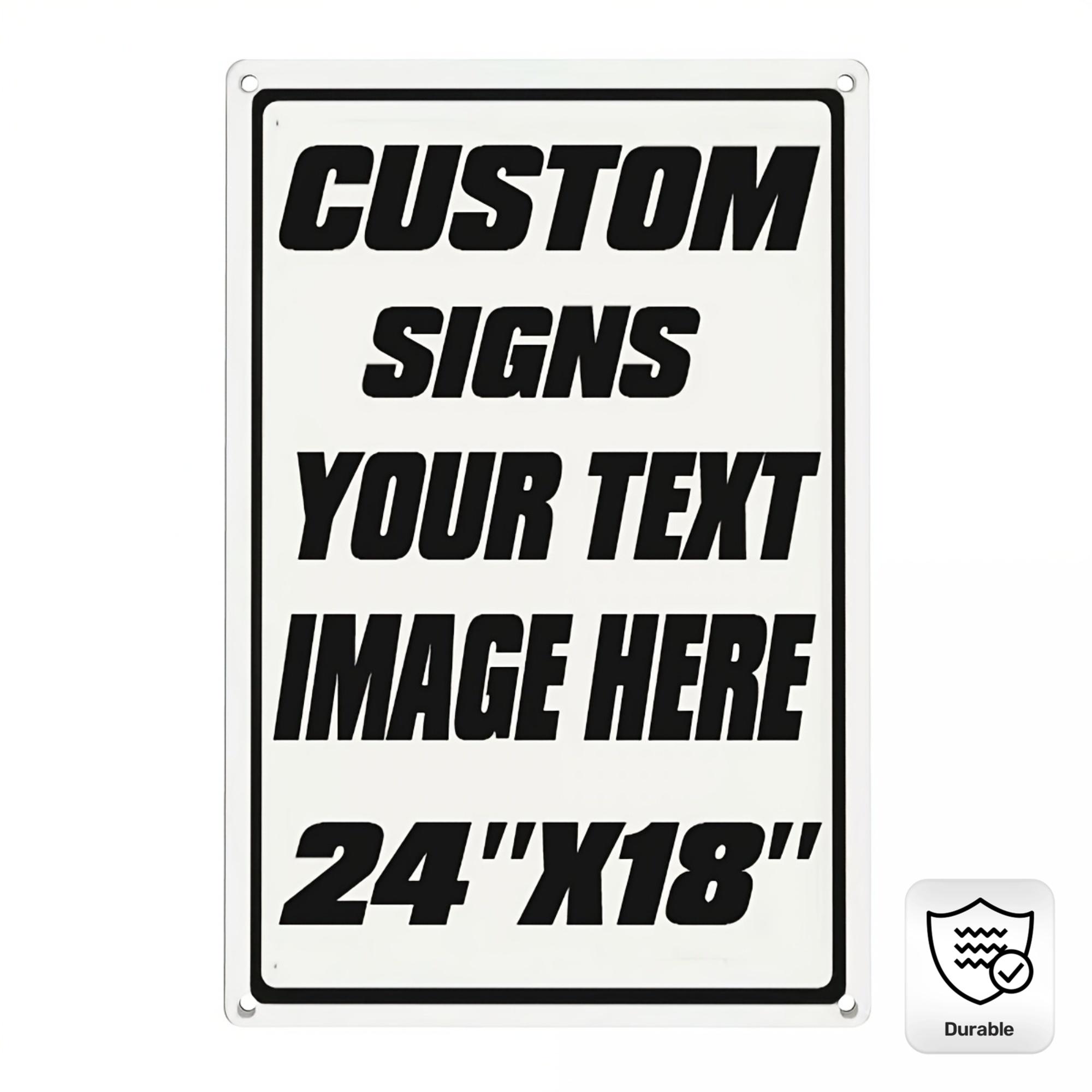 D Flat Customizable Vintage Metal Mural Logo Tin Personalized Cafe Decor with Your TextImage WallMounted No Electricity 20x30cm(7.8x11.8inch)
D Flat Customizable Vintage Metal Mural Logo Tin Personalized Cafe Decor with Your TextImage WallMounted No Electricity 20x30cm(7.8x11.8inch)
