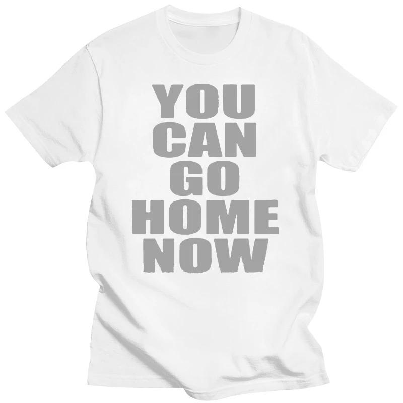 cartoon You Can Go Home Now Gym Workout Sweat T-Shirt For Unisex Unisex s T Shirt Unisexs Tee Shirt Solid Color Simple Hip Hop Fitness 4XL
cartoon You Can Go Home Now Gym Workout Sweat T-Shirt For Unisex Unisex s T Shirt Unisexs Tee Shirt Solid Color Simple Hip Hop Fitness 4XL