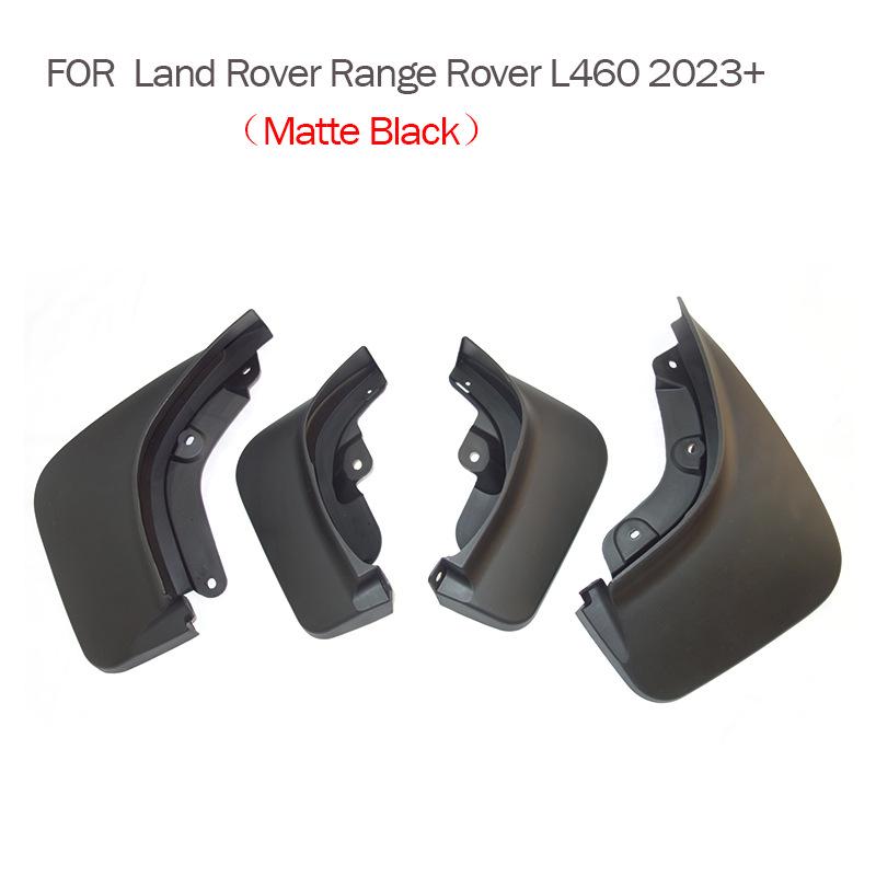 Compatible Mudflaps for 2023-2024 Land Rover Range Rover Executive
Compatible Mudflaps for 2023-2024 Land Rover Range Rover Executive