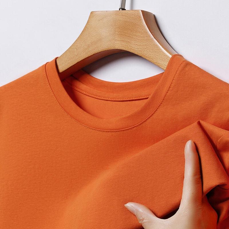 Новая модная повседневная мужская повседневная мужская футболка с круглым вырезом, деловая футболка с коротким рукавом и коротким рукавом XXXXL
Новая модная повседневная мужская повседневная мужская футболка с круглым вырезом, деловая футболка с коротким рукавом и коротким рукавом XXXXL