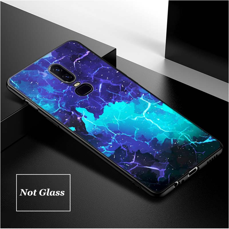 Силиконовый чехол в виде сот для OnePlus Nord CE 2 N10 N100 9 9R 8T 7T 6T 5T 8 7 6 Plus Pro, чехол для телефона, чехол OnePlus 5T
Силиконовый чехол в виде сот для OnePlus Nord CE 2 N10 N100 9 9R 8T 7T 6T 5T 8 7 6 Plus Pro, чехол для телефона, чехол OnePlus 5T
