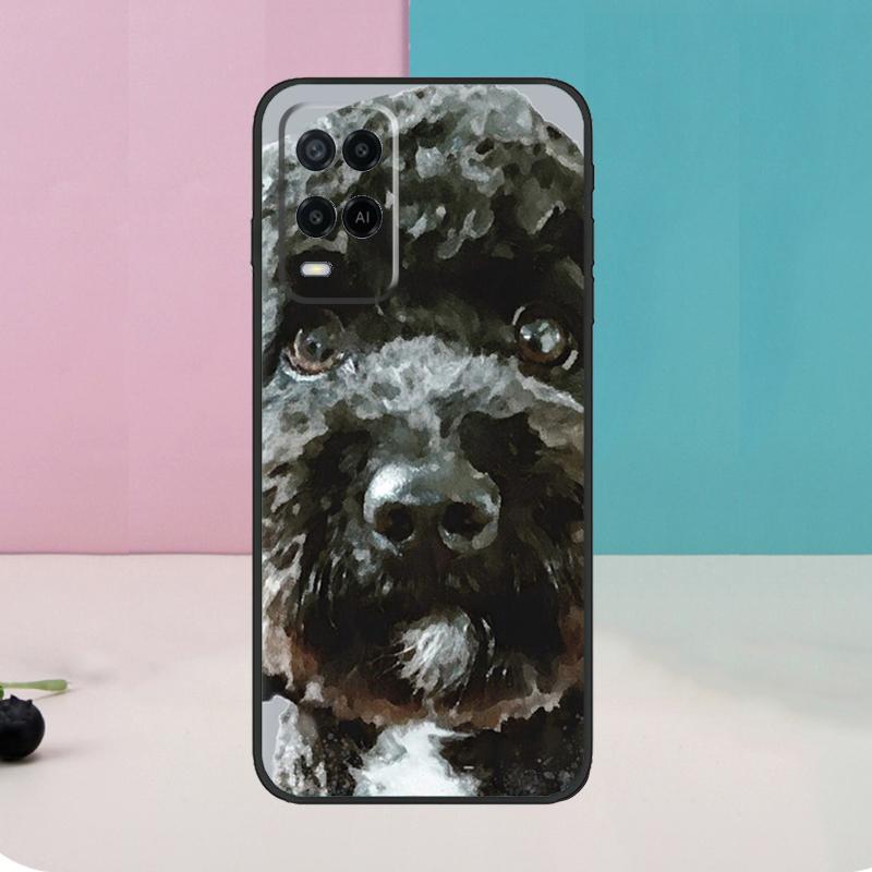 Brown Cockapoo Case For Oppo A5 Pro A6 A15 A16 A76 A96 A17 A57 A98 A58 A78 A18 A38 A54 A74 A94 A40 A60 A80 OPPO A98 5G
Brown Cockapoo Case For Oppo A5 Pro A6 A15 A16 A76 A96 A17 A57 A98 A58 A78 A18 A38 A54 A74 A94 A40 A60 A80 OPPO A98 5G