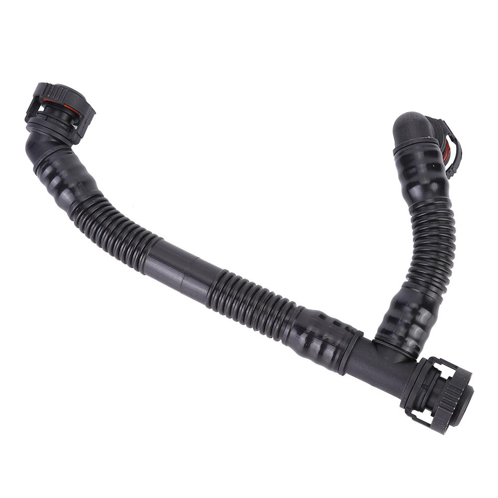 Crankcase Breather Hose Accessory 11617559530 Fit for 1 3 5 6 7 Series Z4
Crankcase Breather Hose Accessory 11617559530 Fit for 1 3 5 6 7 Series Z4