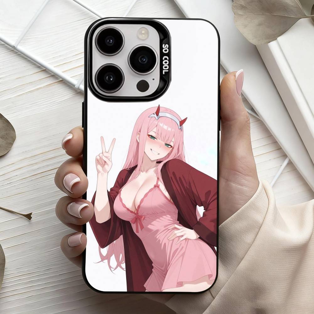 S-Sexy Z-Zero Two Phone Case For iPhone17,16,15,14,13,12,11 Plus,Pro Max Candy Silver Plated Inside Cover iPhone16promax
S-Sexy Z-Zero Two Phone Case For iPhone17,16,15,14,13,12,11 Plus,Pro Max Candy Silver Plated Inside Cover iPhone16promax