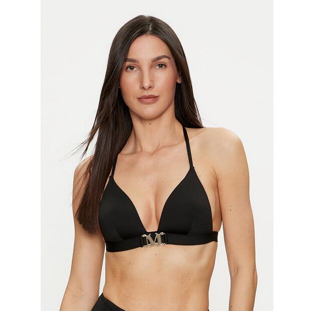 Топ от бикини Max Mara Beachwear Astra EU 1
Топ от бикини Max Mara Beachwear Astra EU 1