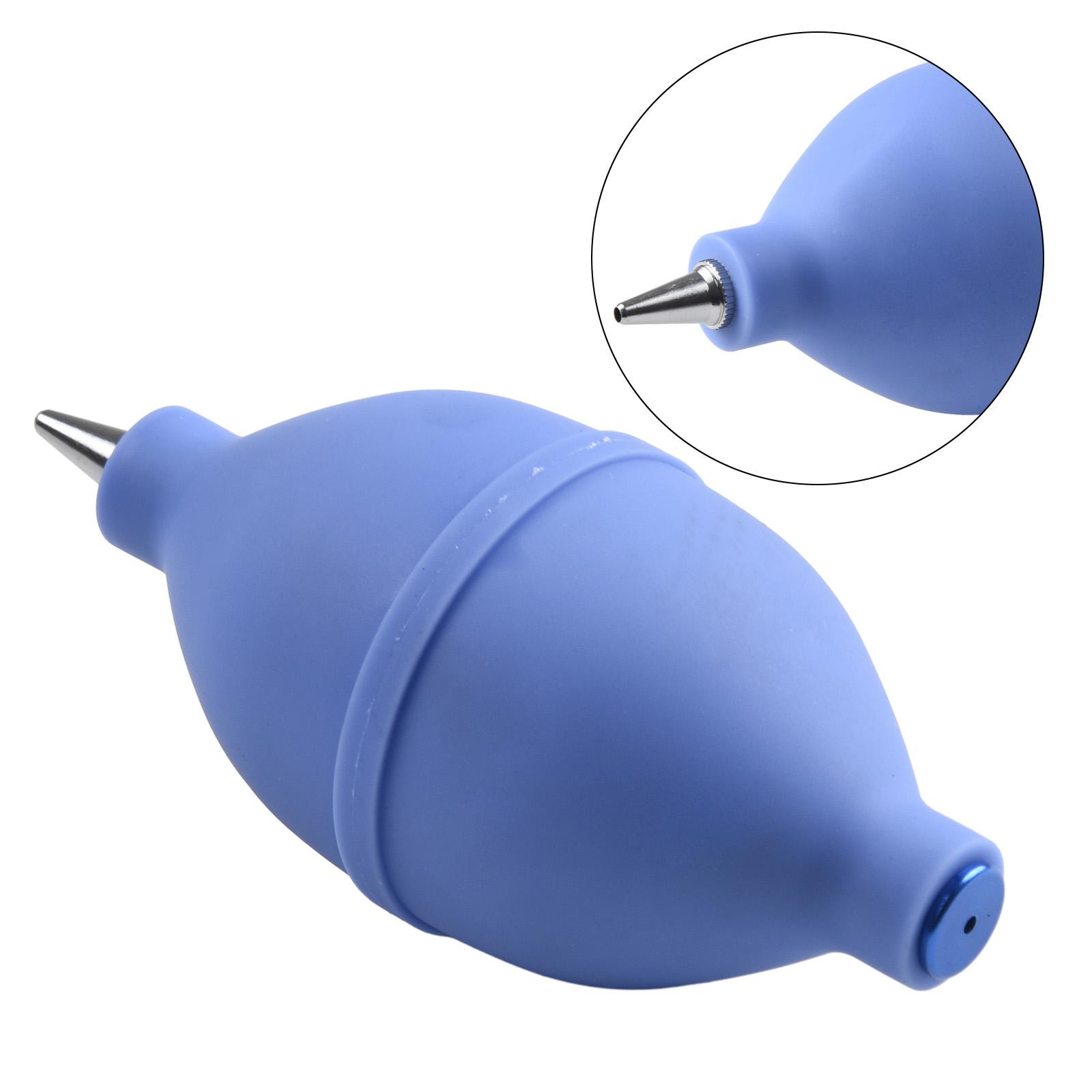Grinder Cleaning Coffee Maker Blower Air Dust Blower Pump Cleaning Parts For Manual Coffee Grinders Powder Air Blower Cleaner
Grinder Cleaning Coffee Maker Blower Air Dust Blower Pump Cleaning Parts For Manual Coffee Grinders Powder Air Blower Cleaner