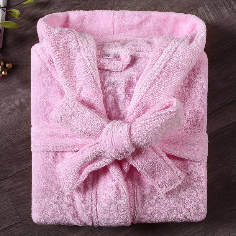 Summer Bathrobe Kids Boys Robes Children Bathrobe Hooded Cap Soft Velvet Robe Kids Cotton Warm Clothes Baby Lovely Home Clothes S рожевий
Summer Bathrobe Kids Boys Robes Children Bathrobe Hooded Cap Soft Velvet Robe Kids Cotton Warm Clothes Baby Lovely Home Clothes S рожевий