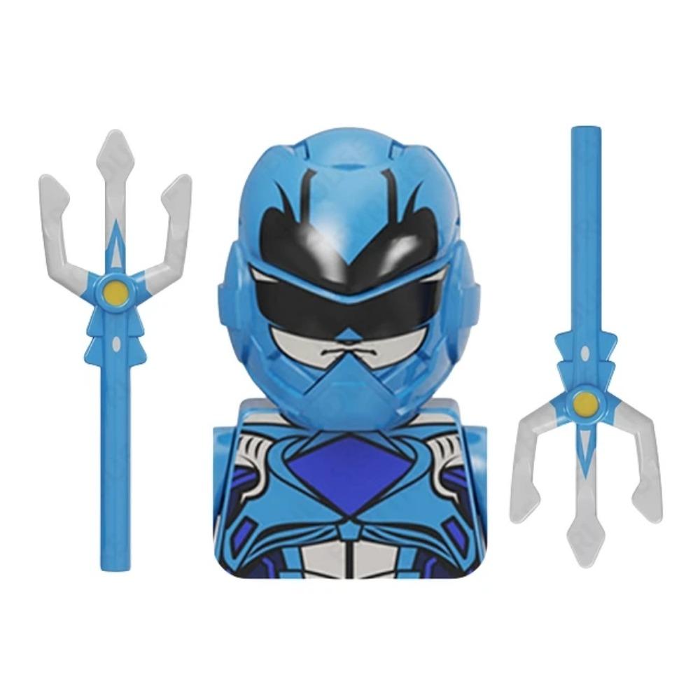 Серия фильмов Mini Force Моторизованные строительные блоки Желто-зеленые солдаты Красный воин Могучие рейнджеры Фигурки Игрушки Детские подарки
Серия фильмов Mini Force Моторизованные строительные блоки Желто-зеленые солдаты Красный воин Могучие рейнджеры Фигурки Игрушки Детские подарки