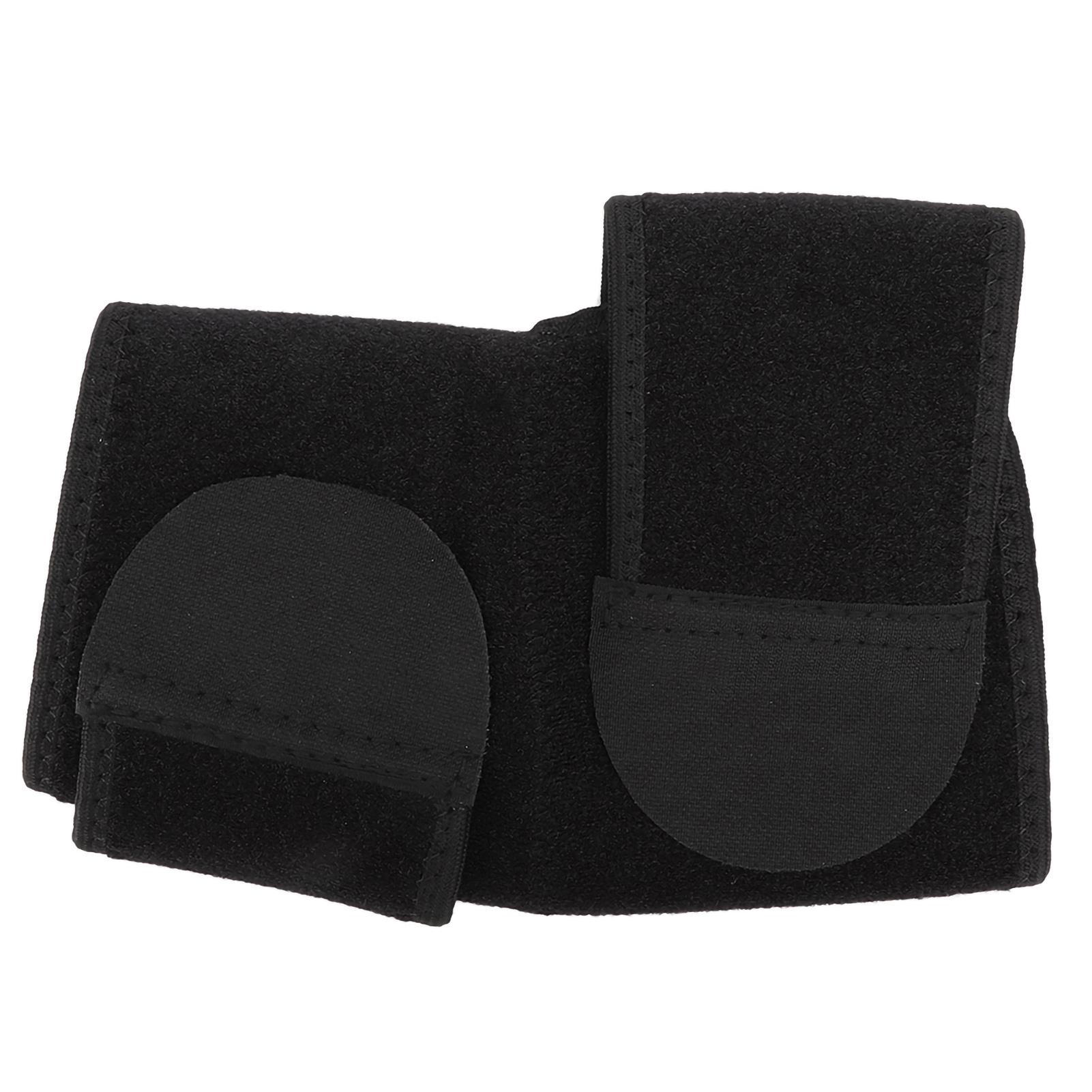 Elbow Brace Strap Sprained Elbows Tendonitis Arthritis Pain Relief Elbow Guard Support
Elbow Brace Strap Sprained Elbows Tendonitis Arthritis Pain Relief Elbow Guard Support