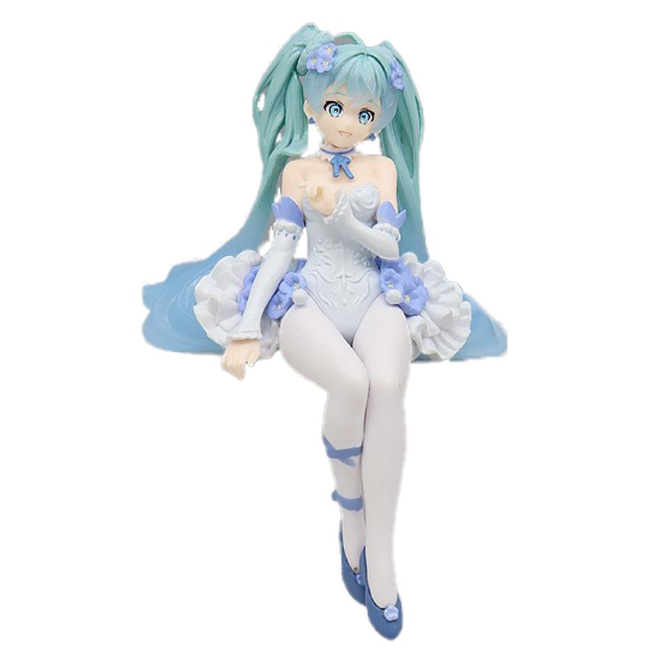 Sale Hatsune Miku Q Version Love Sailor Figure Sailor Suit Blue Element Anime Peripheral PVC Model Toy Gift
Sale Hatsune Miku Q Version Love Sailor Figure Sailor Suit Blue Element Anime Peripheral PVC Model Toy Gift